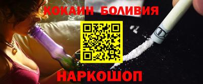 герыч Тара