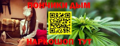 герыч Тара